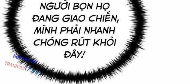 Sinh Tồn Giả Tối Cường - Page 31
