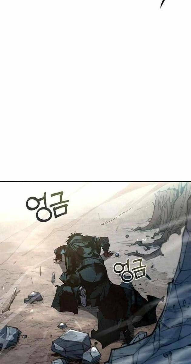 Sinh Tồn Giả Tối Cường - Page 92