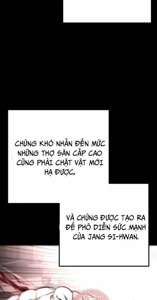 Sát Thủ Thiên Tài Đơn Độc - Page 3