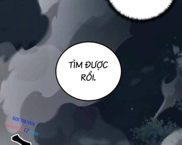 Ông Võ Giả Và Cháu Chí Tôn - Page 142