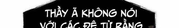 Chòm Sao Là Đệ Tử Của Tôi - Page 123
