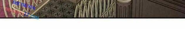 Con Trai Út Huyền Thoại Nhà Hầu Tước - Page 15