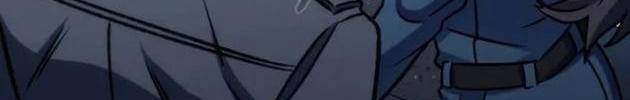 Sát Thủ Thiên Tài Đơn Độc - Page 97