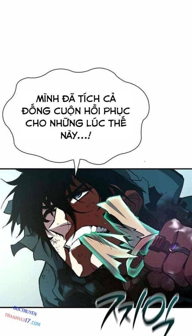 Sinh Tồn Giả Tối Cường - Page 91