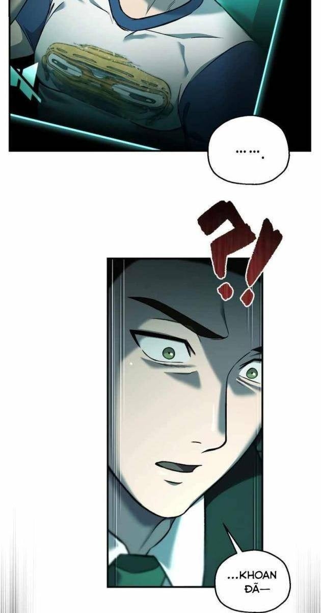 Chỉ Mình Ta Hồi Sinh - Page 83