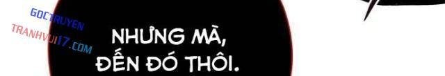 Đêm Của Yêu Tinh - Page 75