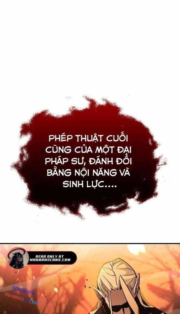 Sinh Tồn Giả Tối Cường - Page 68