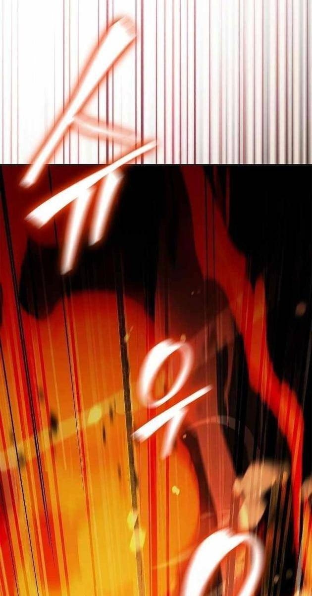 Sinh Tồn Giả Tối Cường - Page 78