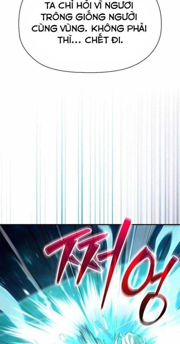Sinh Tồn Giả Tối Cường - Page 7