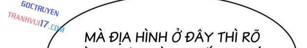 Đội Trưởng Lính Đánh Thuê - Page 64