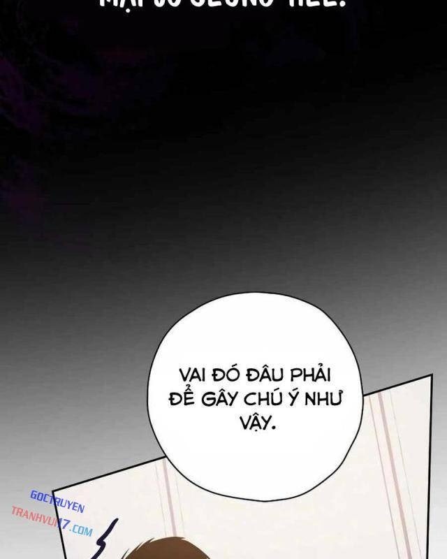 Kẻ Thống Trị Kịch Bản - Page 3