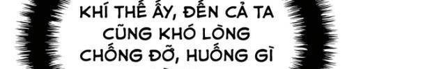 Học Giả Kiếm Sĩ - Page 28