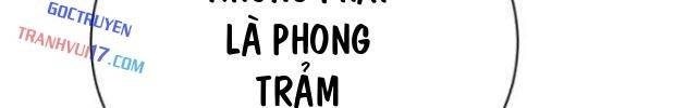 Đứa Trẻ Rắc Rối Của Ma Tháp - Page 46