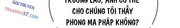 Đứa Trẻ Rắc Rối Của Ma Tháp - Page 112