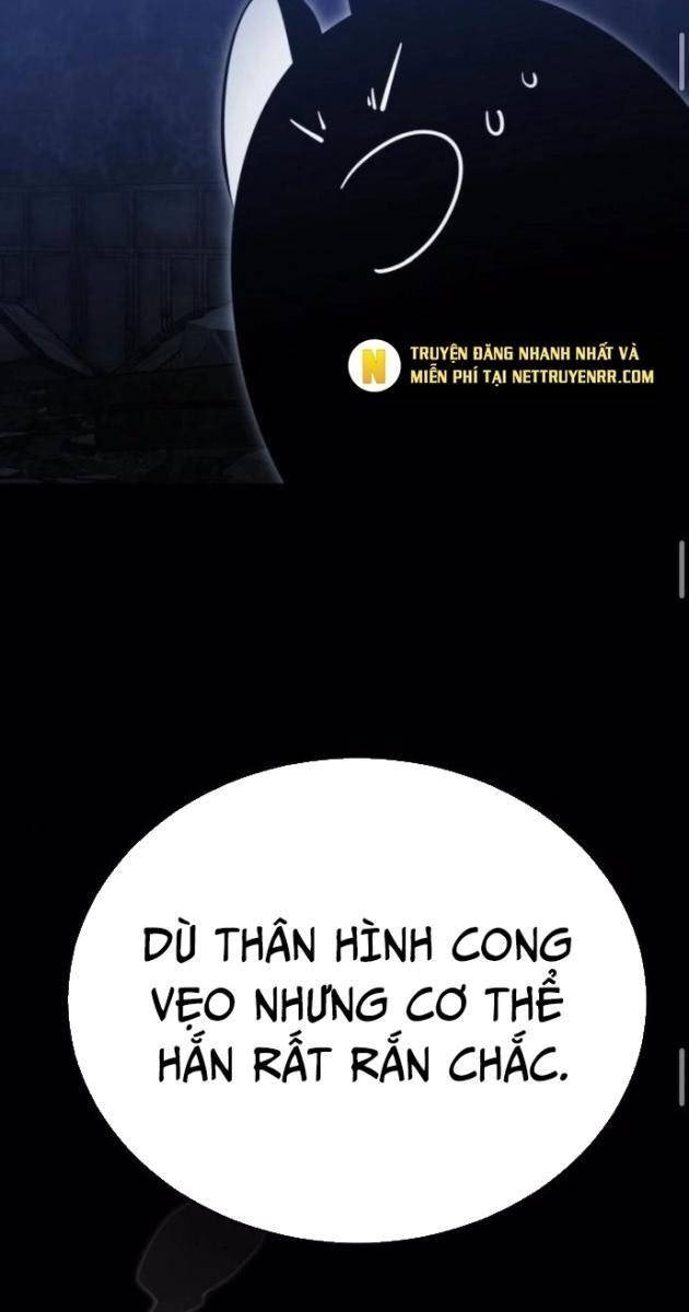 Thiên Ma Tái Lâm - Page 113