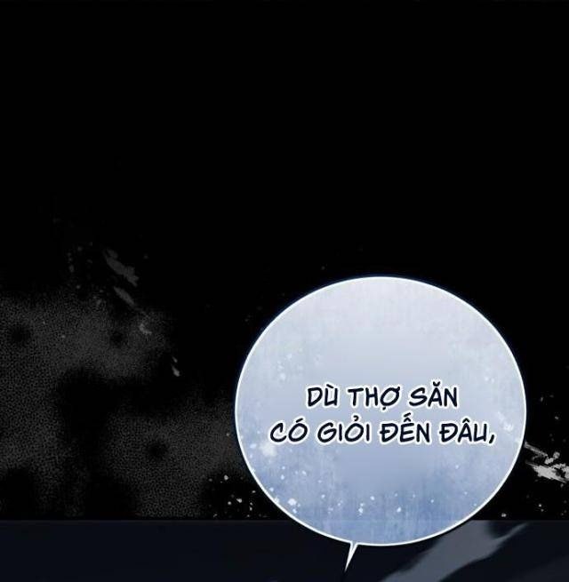 Anh Hùng, Ác Quỷ Và Kẻ Phản Diện - Page 88