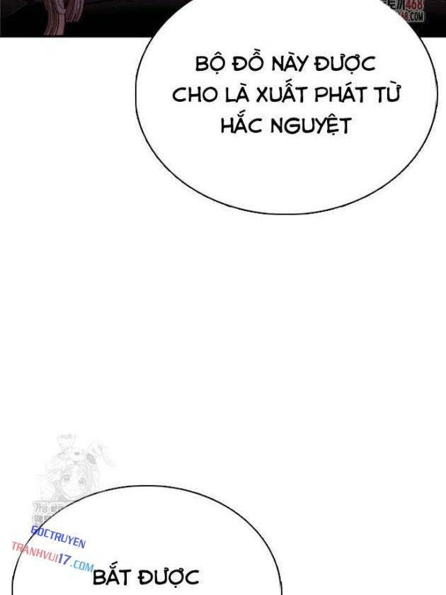 Bạch Dạ - Page 149
