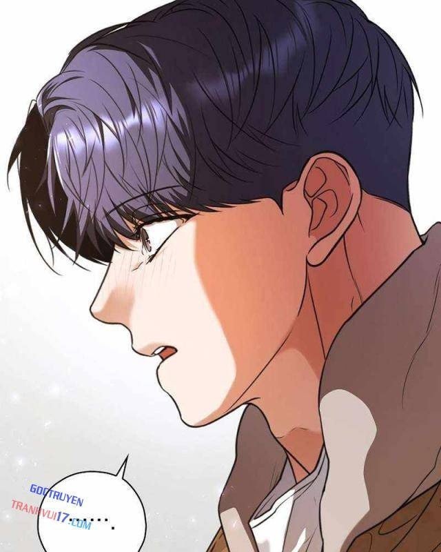 Kẻ Thống Trị Kịch Bản - Page 3