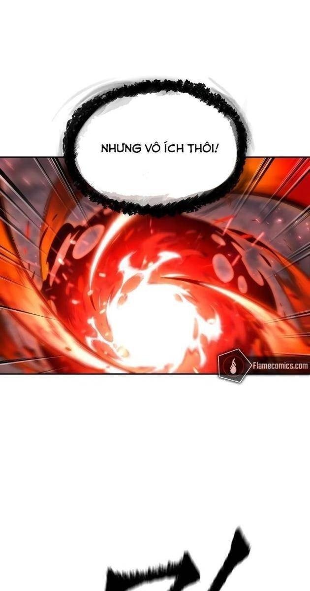 Mạo Hiểm Giả Cuối Cùng - Page 95