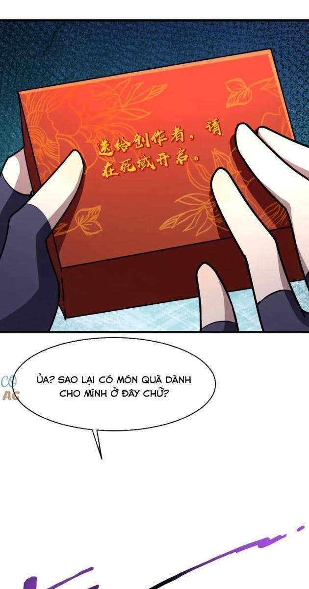 Chỉ Có Ta Có Thể Sử Dụng Triệu Hoán Thuật - Page 3