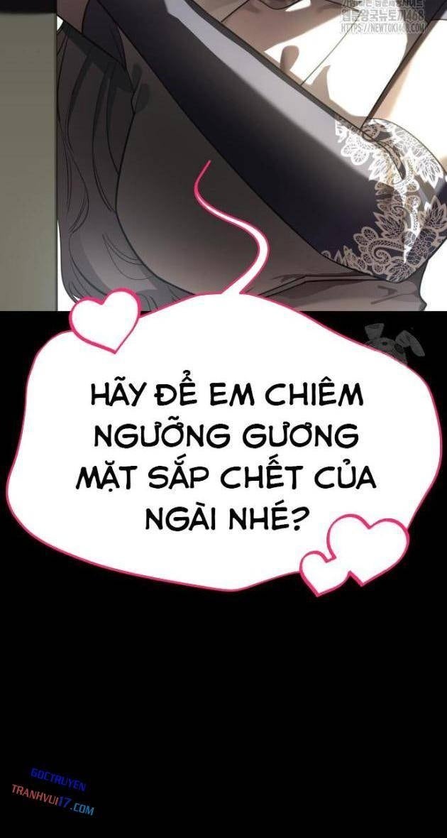 Thiên Ma Tái Lâm - Page 182