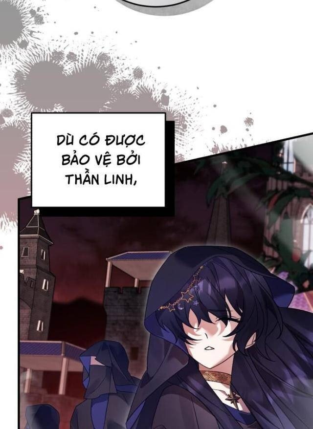 Anh Hùng, Ác Quỷ Và Kẻ Phản Diện - Page 118