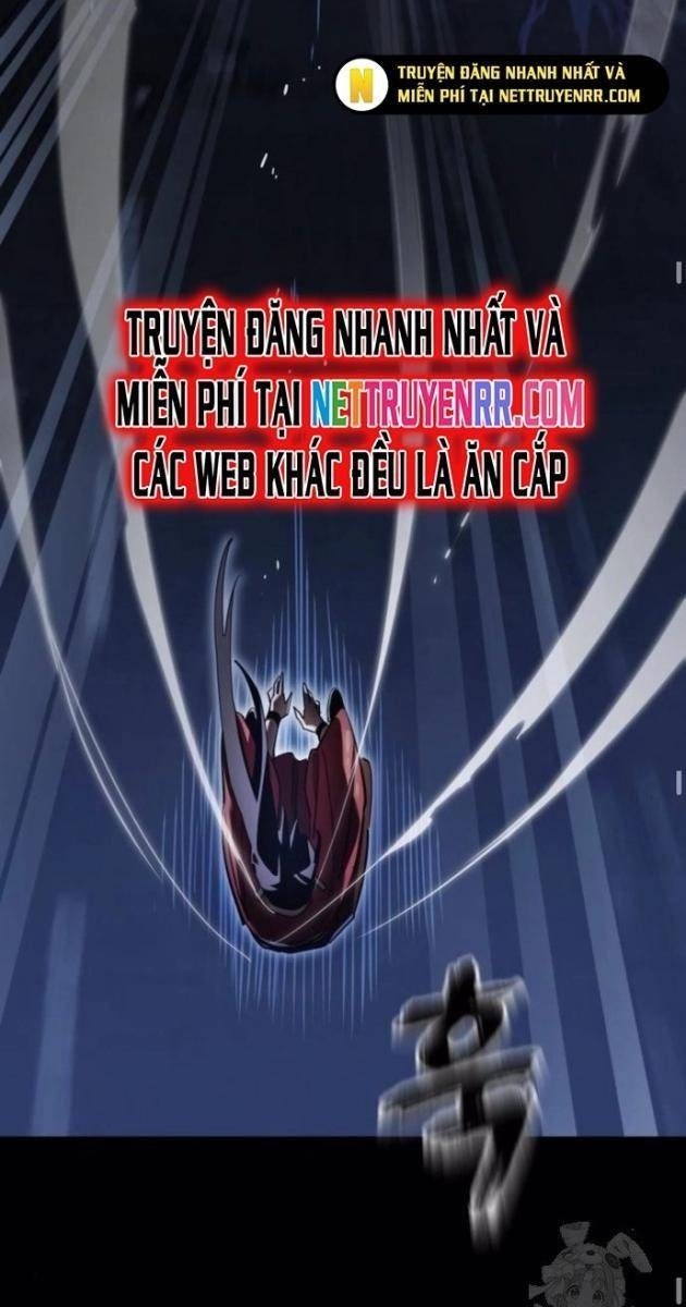 Thiên Ma Tái Lâm - Page 57