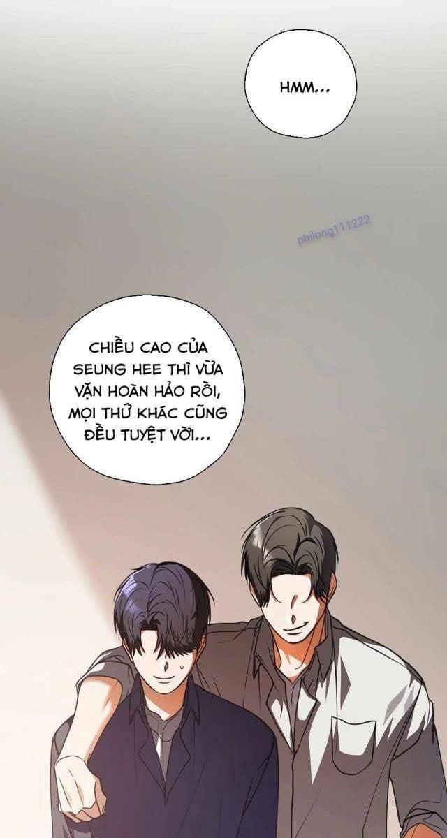 Kẻ Thống Trị Kịch Bản - Page 2