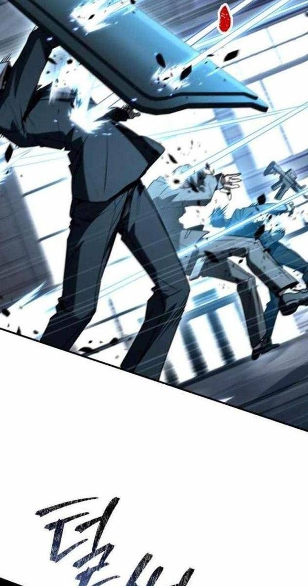 Kim Chiến Sĩ: Hành Trình Xây Dựng Đặc Tính - Page 3
