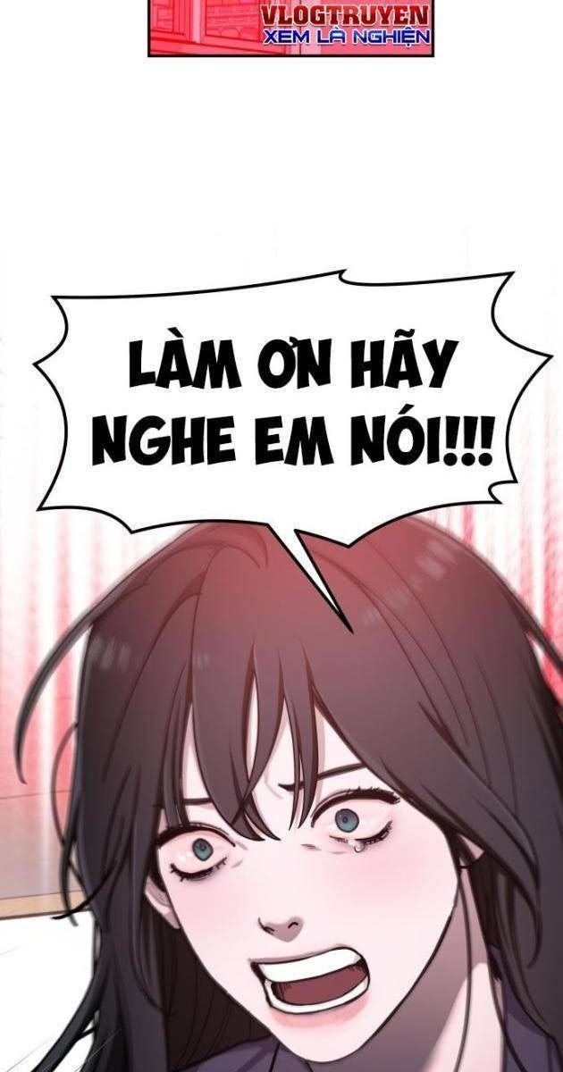 Mẹ Nào Con Nấy - Page 65
