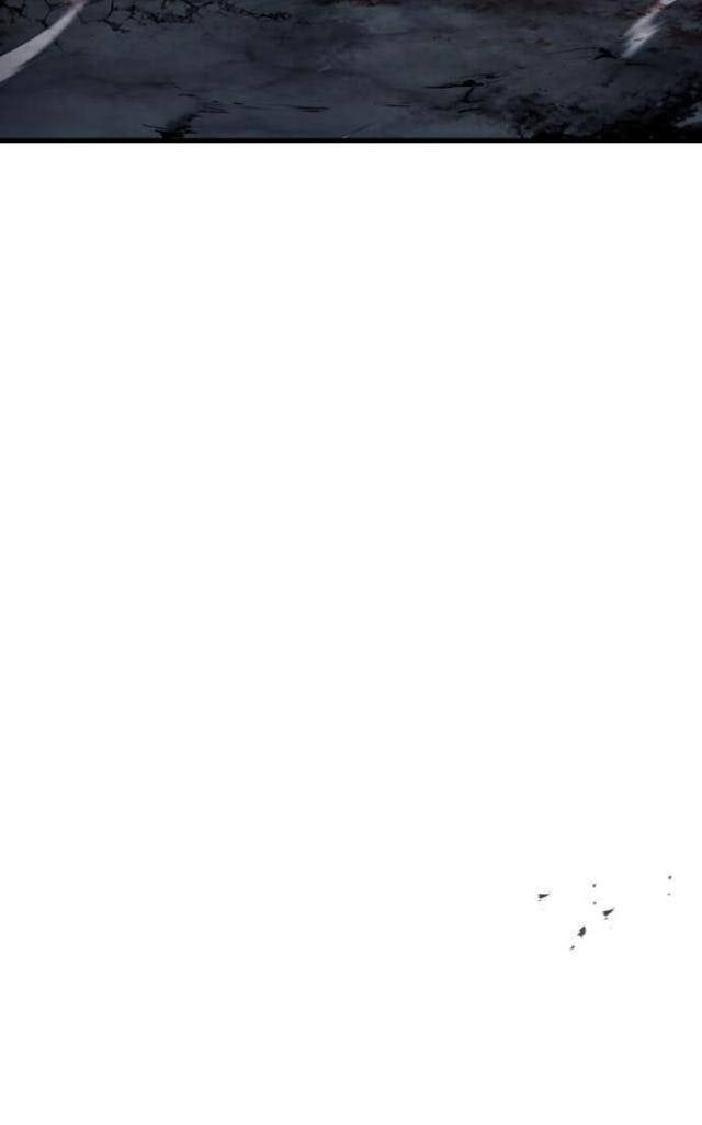 Anh Hùng, Ác Quỷ Và Kẻ Phản Diện - Page 4