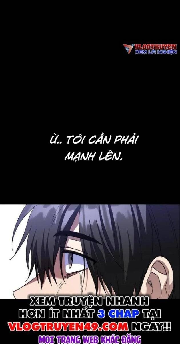 Tanker Hạng C Bất Tử - Page 115
