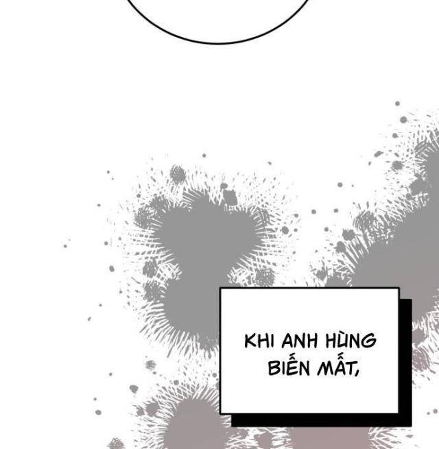 Anh Hùng, Ác Quỷ Và Kẻ Phản Diện - Page 116