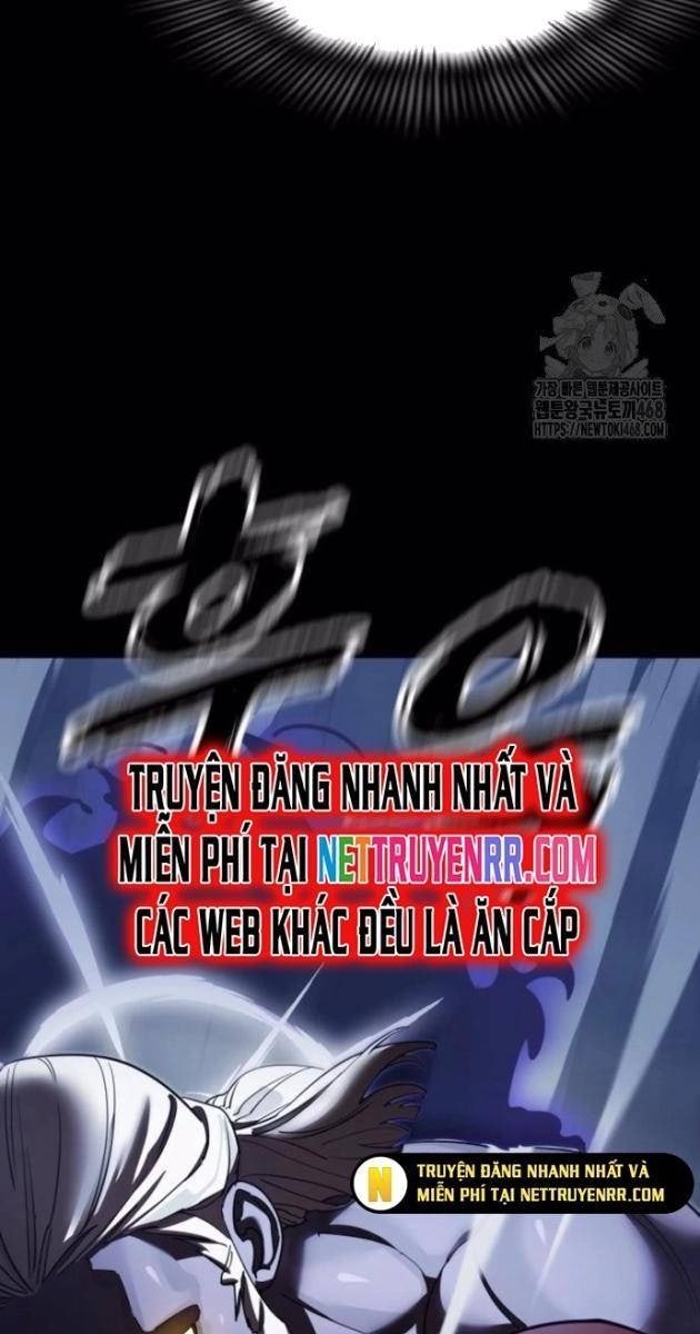 Thiên Ma Tái Lâm - Page 24