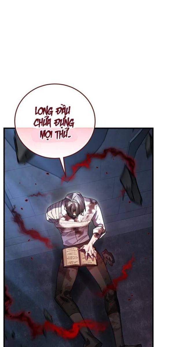Anh Hùng, Ác Quỷ Và Kẻ Phản Diện - Page 103