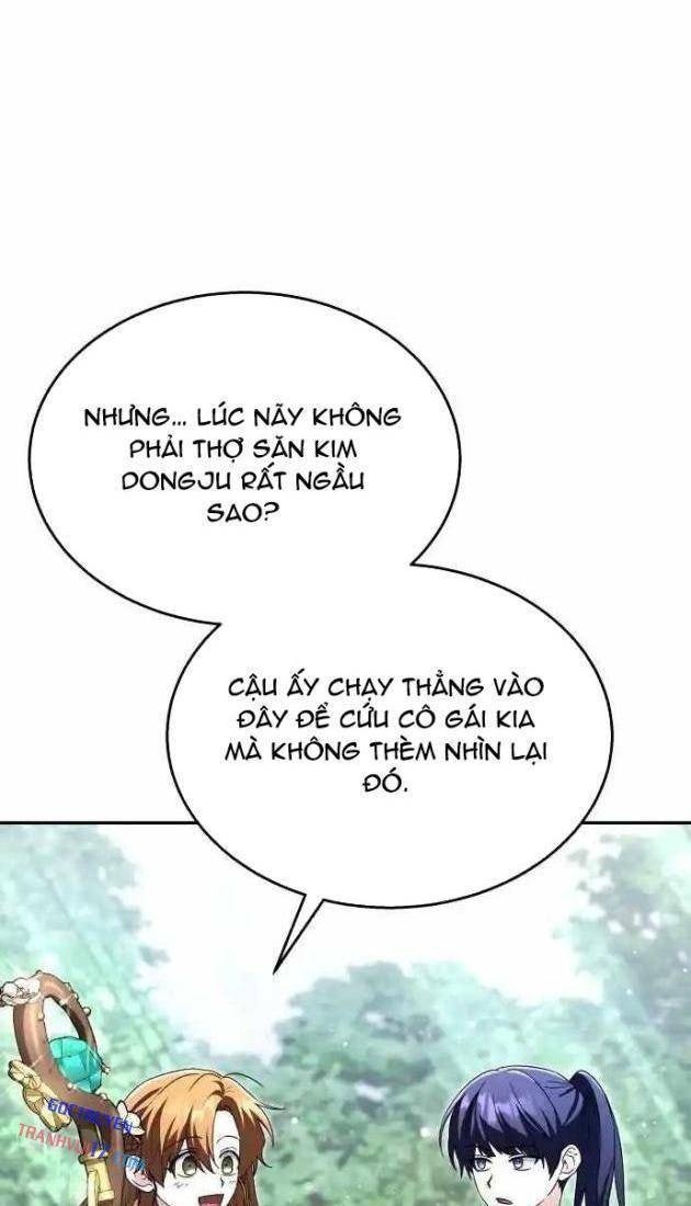 Tanker Hạng C Bất Tử - Page 2