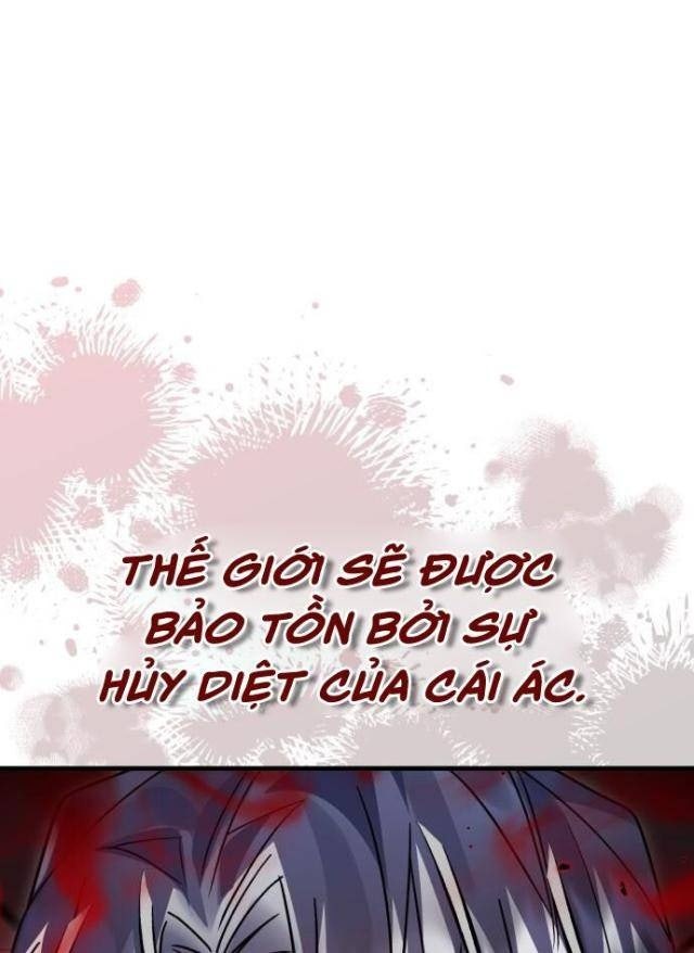 Anh Hùng, Ác Quỷ Và Kẻ Phản Diện - Page 120