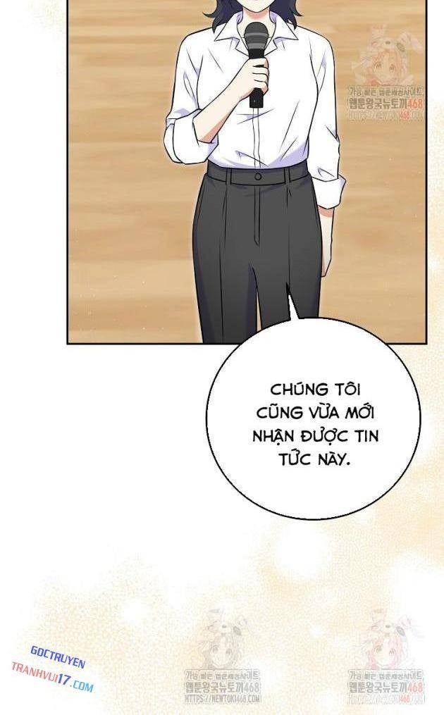 Làm Siêu Sao Từ 0 Tuổi - Page 3