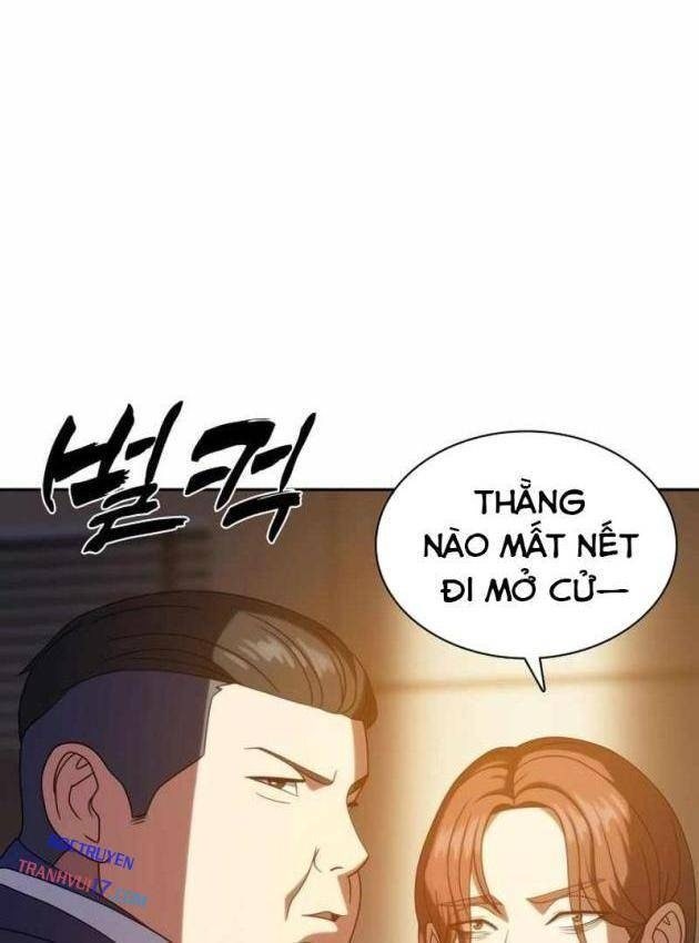 Hàn Băng Võ Giả - Page 51