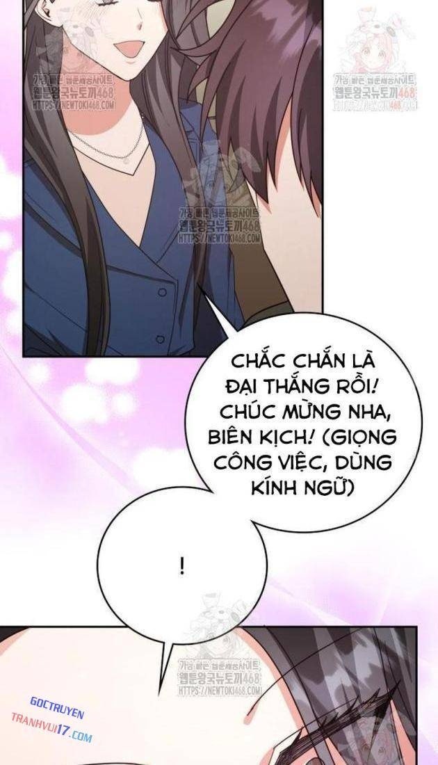 Studio Tùy Hứng Của Nghệ Sĩ Thiên Tài - Page 96