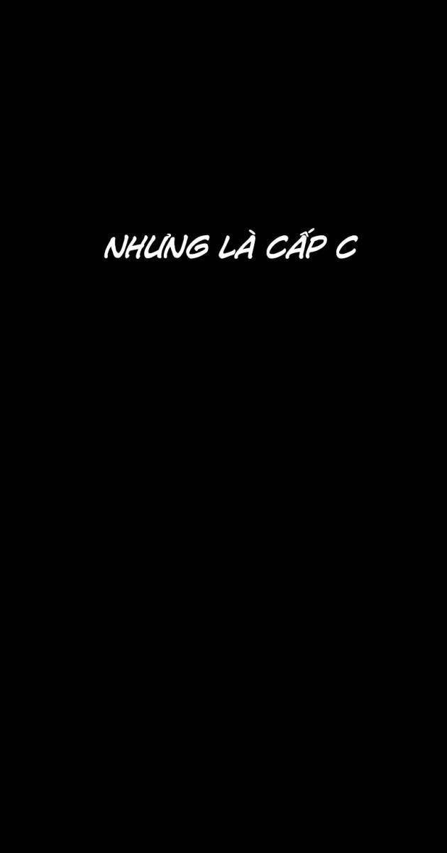 Tanker Hạng C Bất Tử - Page 61