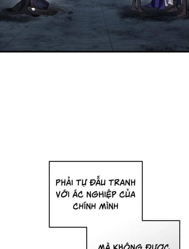 Anh Hùng, Ác Quỷ Và Kẻ Phản Diện - Page 38