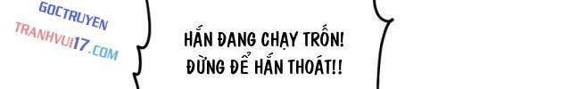 Anh Hùng Hồi Quy - Page 139