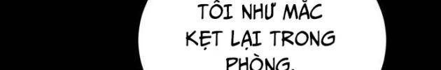 Thiên Ma Tái Lâm - Page 80