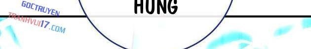 Anh Hùng Hồi Quy - Page 72