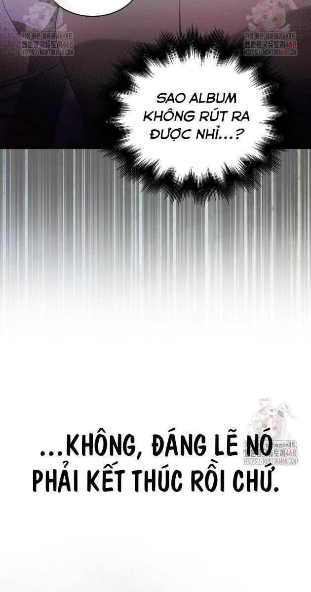 Debut Or Die - Page 91