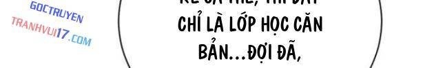 Đứa Trẻ Rắc Rối Của Ma Tháp - Page 99