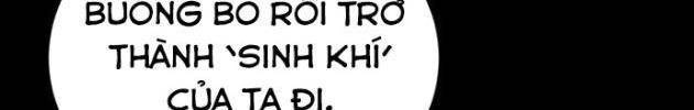 Thiên Ma Tái Lâm - Page 118