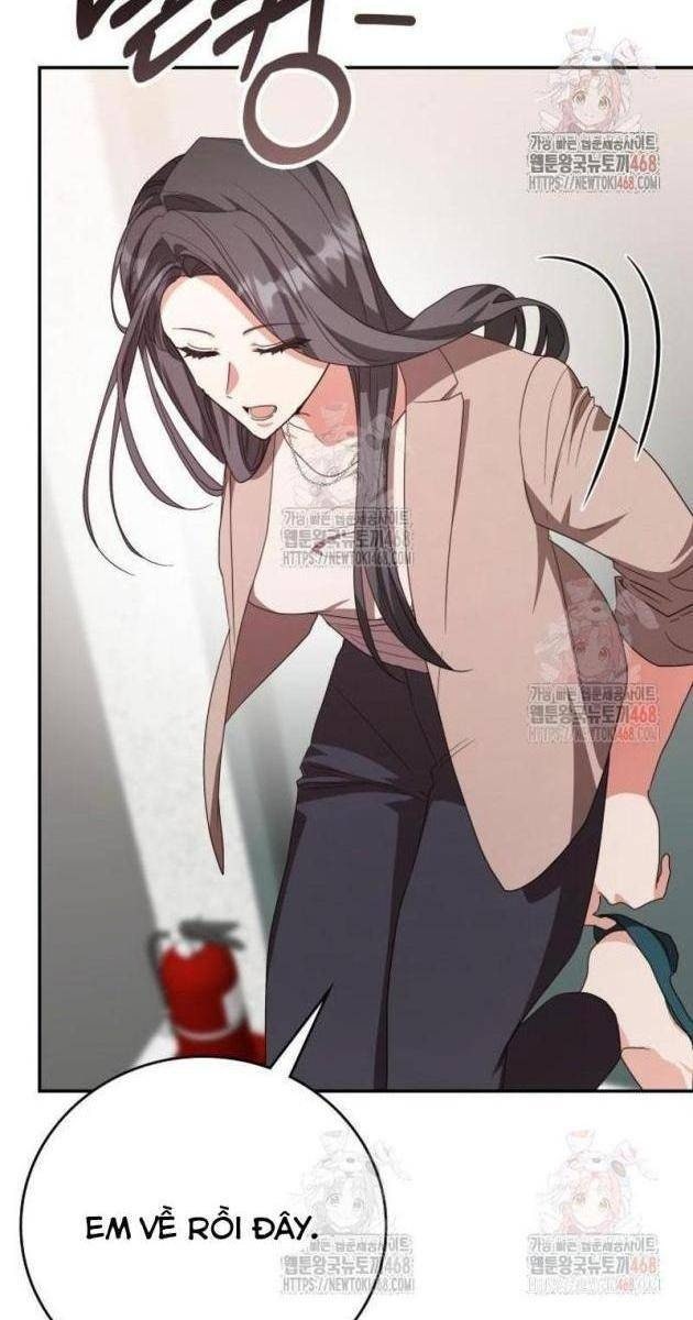 Studio Tùy Hứng Của Nghệ Sĩ Thiên Tài - Page 3