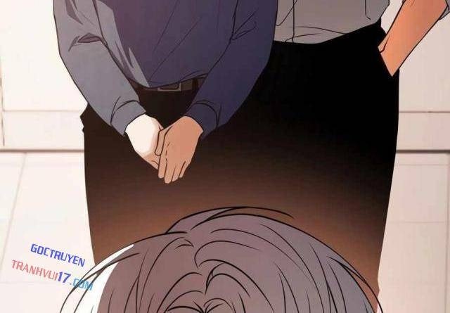 Kẻ Thống Trị Kịch Bản - Page 3